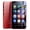 Red, variant on Innioasis 160GB MP3 Player with Bluetooth and WiFi, MP3 Player with Spotify, Spotify Kids, Parental Manager App, 4" MP4 Music Player for Kids (Red)