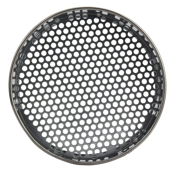 Clearance Faucets under $10,Sieve gardening Metal Mesh Garden Riddle METAL Other