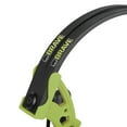 thumbnail image 5 of Bear Archery Brave Youth Bow Set for Ages 8+, Green, 5 of 11