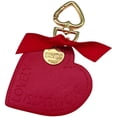 thumbnail image 1 of Llave de cuero Anillo amor CARTER CARD COCHE CAR LAVE PLAZA BOLSO CHOLGING ARNAMENTO, 1 of 6