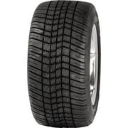 205/50-10 ITP Carlisle Pro Tour Golf Cart Tire