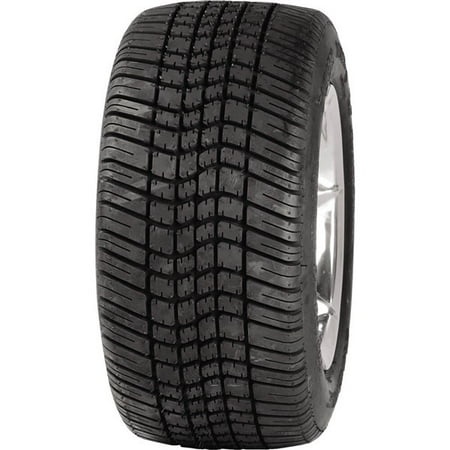 205/50-10 ITP Carlisle Pro Tour Golf Cart Tire