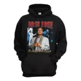 thumbnail image 1 of Sudadera José José, Unisex Capucha Y Cangurera, 1 of 3