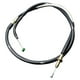 thumbnail image 4 of Cable de embrague de motocicleta,Reemplazo directo del cable del embrague de la motocicleta,Reemplazo del cable del embrague Modificación del cable,Conjunto de reparación de línea de cable, 4 of 8