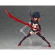 thumbnail image 3 of Figura Ryuko Matoi Figma No. 220 Kill La Kill, 3 of 6