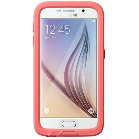 otterbox samsung a6