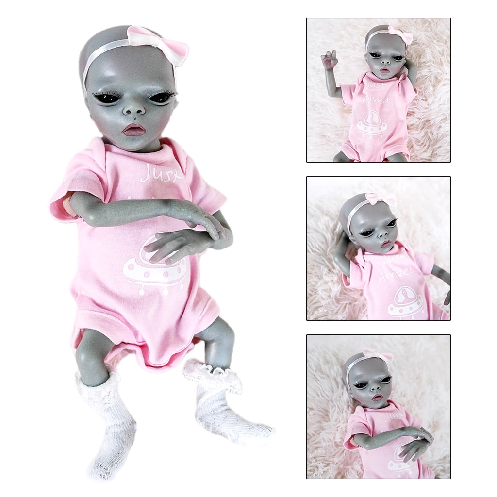 1個限定　エイリアン　ベビー　ドール　人形　35㎝　ALIEN DOLL 1個限定 エイリアン ベビー ドール 人形 35㎝ ALIEN DOLL