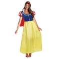 thumbnail image 1 of Red Riding Hood Child Medium, 1 of 1
