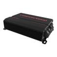 thumbnail image 4 of Amplificador Cerwin Vega CVP1400.4 4 Canales Clase D 1400W, 4 of 9