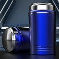 thumbnail image 4 of My Order Naittoop USB Charging Men's Metal Shaver and Shaver, 4 of 5
