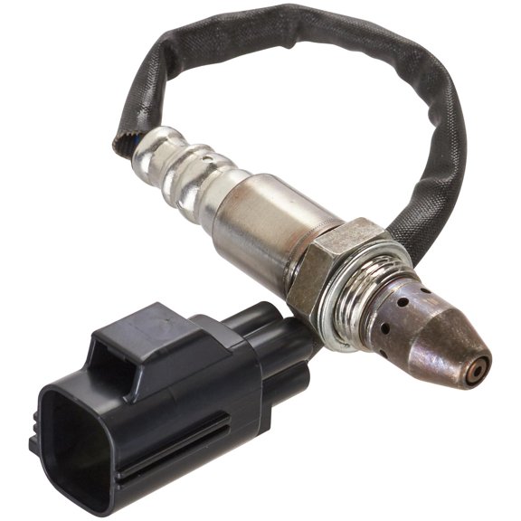 Spectra Premium OS6129 Oxygen Sensor Fits select: 2010-2013 LAND ROVER RANGE ROVER SPORT, 2010-2013 LAND ROVER LR4