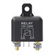thumbnail image 1 of Car Truck Motor Automotive Relay 12V 100A Continuous Type Automotive Car Relays Replacement, 1 of 5