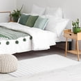 thumbnail image 5 of Hyknon rugs for living room Machine Washable Carpet Machine Washable Carpet Machine Washable Rugs, 5 of 5