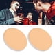 thumbnail image 5 of Bronceador De Maquillaje, Trim Face Line Soft Long Lasting 2 PCS Face Makeup Pressed Powder Para Mujer Para Rendimiento ANGGREK Otros, 5 of 8
