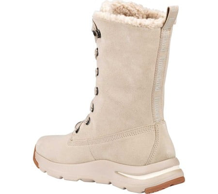 women's mabel town waterproof hiker