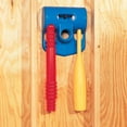 thumbnail image 4 of Little Tikes TotSports Kids T-Ball Set with Bat and 2 Balls, Ages 18 Months to 4 Years, 4 of 7