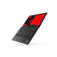 thumbnail image 4 of Restored Lenovo Thinkpad X380 Yoga 13.3" Laptop Core i5 1.70GHz 8GB 256GB SSD W10P Touch (Refurbished), 4 of 5
