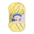 thumbnail image 1 of Boovnll Tool Kit, Hand-Made DIY Scarf Sweater Coat Bar Needle Thread Baby Line Thick Wool, Tool Set, Home Essentials, Household Essentials, 1 of 1