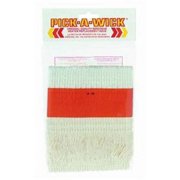 Kero World 504K Kerosene Heater Wick 504K