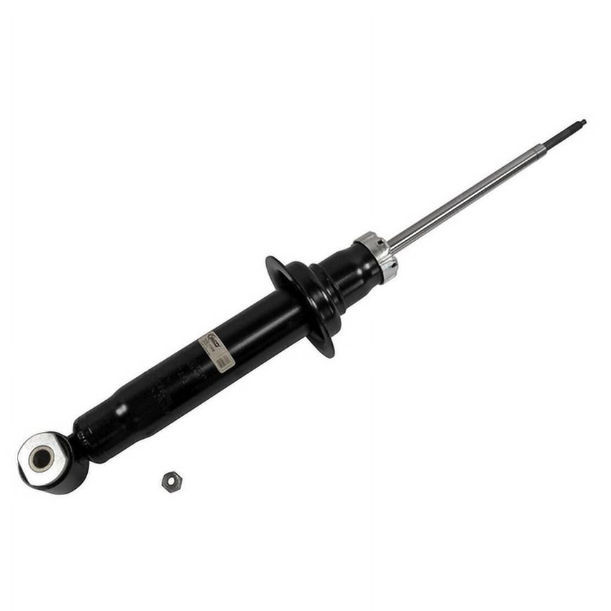 VAICO V20-7355 Shock Absorber