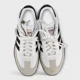 thumbnail image 3 of Adi - das Samba Indoor Unisex Sneaker Size 8.5, 3 of 6
