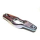 thumbnail image 3 of Horquilla Clutch Bruck-Germany 02T141153K, 3 of 5