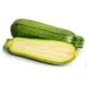 thumbnail image 3 of Chayote con espinas por kilo, 3 of 3