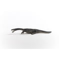 thumbnail image 3 of Juguete de dinosaurio Schleich Nothosaurus para niños mayores de 4 años, 3 of 7