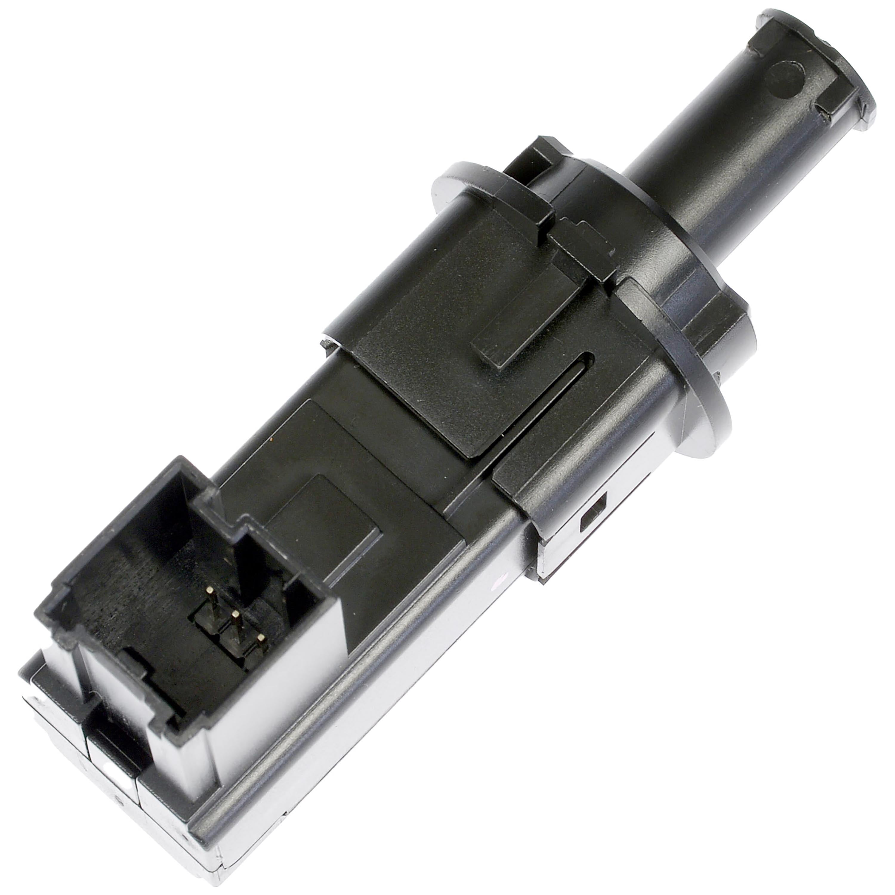 Dorman 920-626 Brake Light Switch for Specific Dodge / Jeep / Ram Models