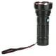 thumbnail image 3 of Linterna recargable Jadeshay SST40 eléctrica resistente al agua con carga USB, 3 of 12