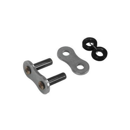 New Rk 520gxw Chain Rivet Link For Honda Cb 250 Nighthawk 91 08 Cb