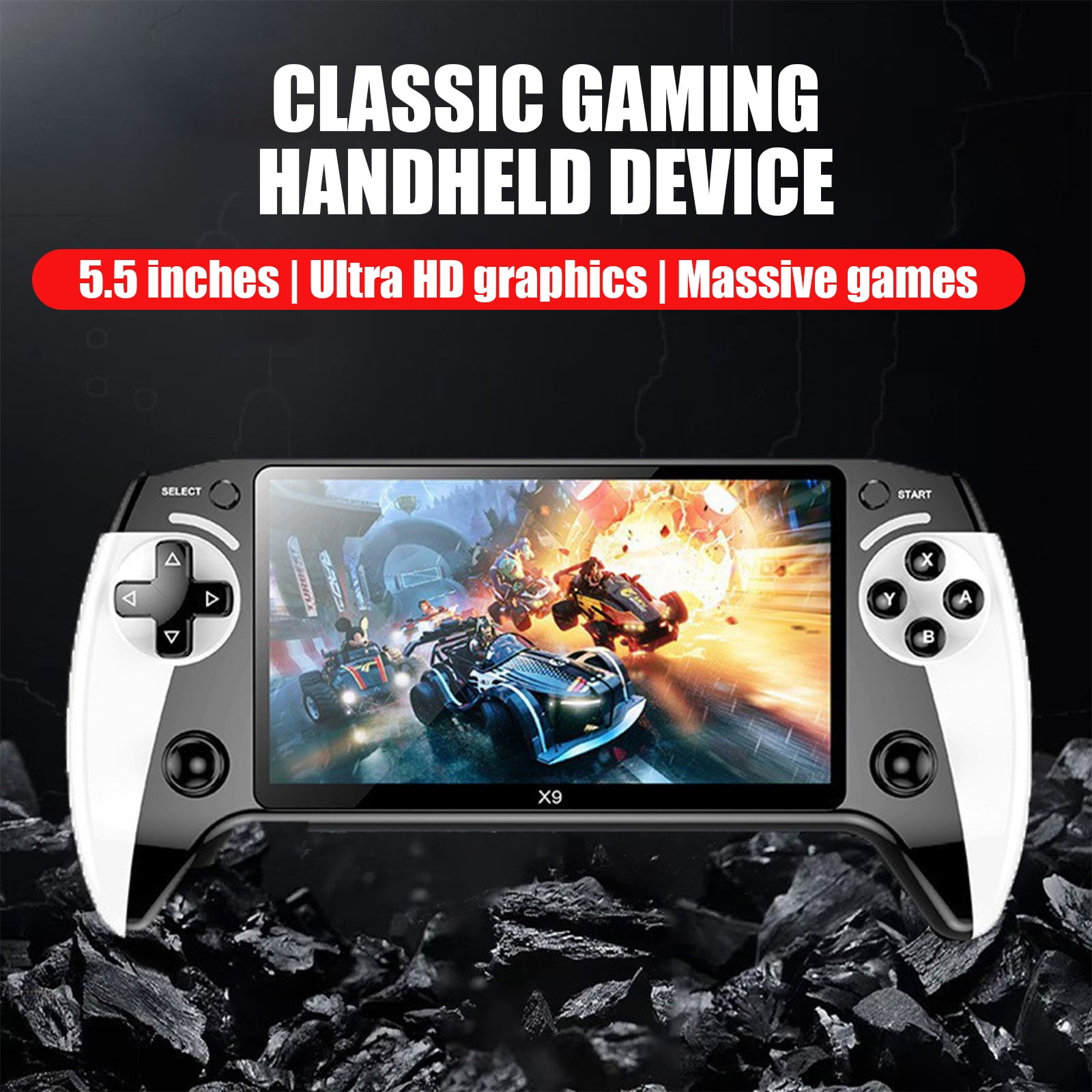 PlayStation3＋PlayStationVita Amazon.com: PlayStation Vita 3G/Wi-Fi (Renewed) : Video Games