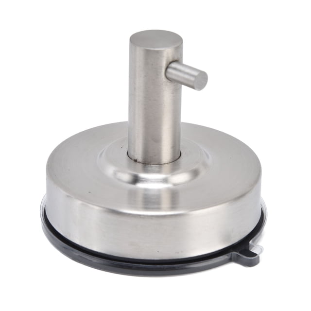 Shower Hook,Shower Hook Elegant Style Suction Hooks Suction Cup Hooksfor Shower Optimized for Excellence