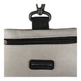 thumbnail image 3 of Bolsa Prichos Porta Premios para Mascota con Clip 1 Pieza, 3 of 4