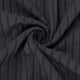 thumbnail image 4 of pstuiky Camisetas sin mangas, Camiseta de cuello redondo sin mangas de malla de color liso para hombre Tops elegantes para mujer xl, 4 of 6