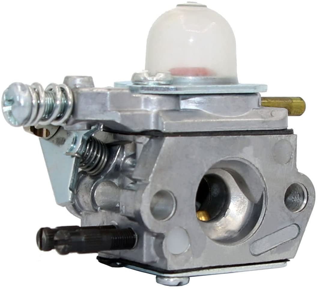 Carburetor Air Filter Kit For ECHO PAS2100 SHC2100 SRM2110 SRM2100 GT-200 US 