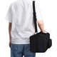 thumbnail image 3 of Bolsa De Tela Altavoz Bolsa de altavoz inalámbrico portátil con almohadillas protectoras para Ultimate Ears Hyperboom, 3 of 7