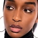 thumbnail image 5 of Luminizador de labios + Plumper Fenty Beauty Gloss Bomb Heat Fu$$y, 5 of 7