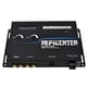 thumbnail image 3 of Amplificador de graves AudioControl The Epicenter Grey, 3 of 6