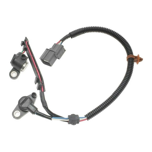 Standard PC133 Crankshaft Position Sensor