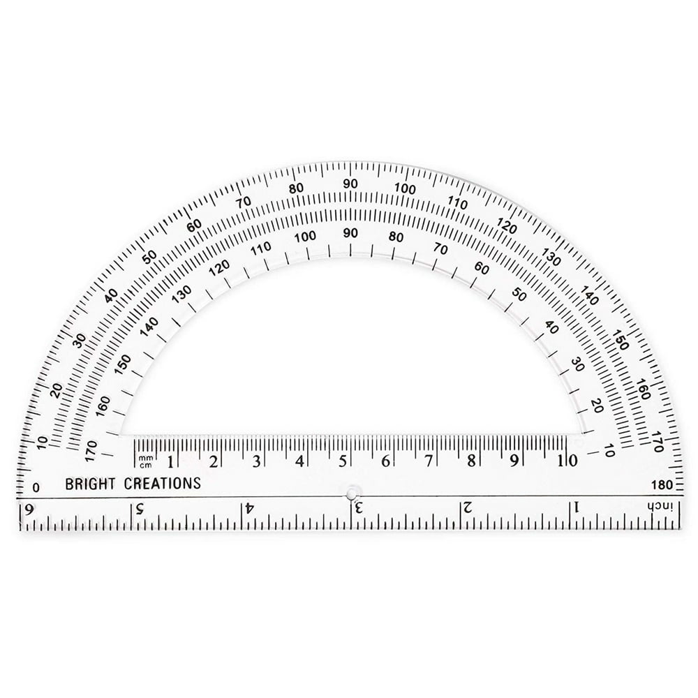 protractor office max