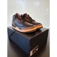 thumbnail image 2 of Ni - ke Size 11.5 - A Ma Maniére x Air Jordan 3 Retro While You Were Sleeping W, 2 of 5