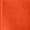 Vermilion #027, variant on Women's Pullover Hoodie Cozy Fall Sweatshirt with Drawstring Hood Front Pocket Relaxed Fit Hoodies, XL