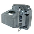 thumbnail image 6 of Advanced Lamps™ Lamp & Housing for The Epson EW-TW6000 Projector - 1 Unit per pack, 6 of 8