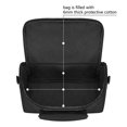 thumbnail image 4 of Almacenamiento multifuncional Bsvklp Poliéster W-KING T9 II, 4 of 9