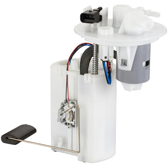 Spectra Premium SP3081M Fuel Pump Module Assembly