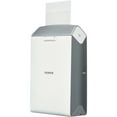 thumbnail image 5 of Fujifilm Instax Share Smartphone Printer SP-2 (Silver) + 80-Films Bargain Kit, 5 of 5