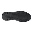thumbnail image 3 of BOTINES CABALLERO MERANO 45070 SIMIPIEL NEGRO, 3 of 4