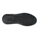 thumbnail image 3 of BOTINES CABALLERO MERANO 45070 SIMIPIEL NEGRO, 3 of 4