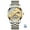 Gold dial_S between G, variant on Luxury Automatic Watch for Men – Skeleton Design, Moon Phase Display, and Luminous Features
